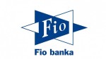 fio-banka-logo-1.jpg