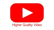 youtube-stream-higher-quality-tutorial.jpg