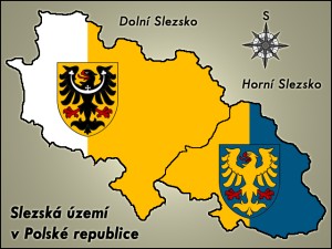 slezska-uzemi-v-polske-republice.jpg