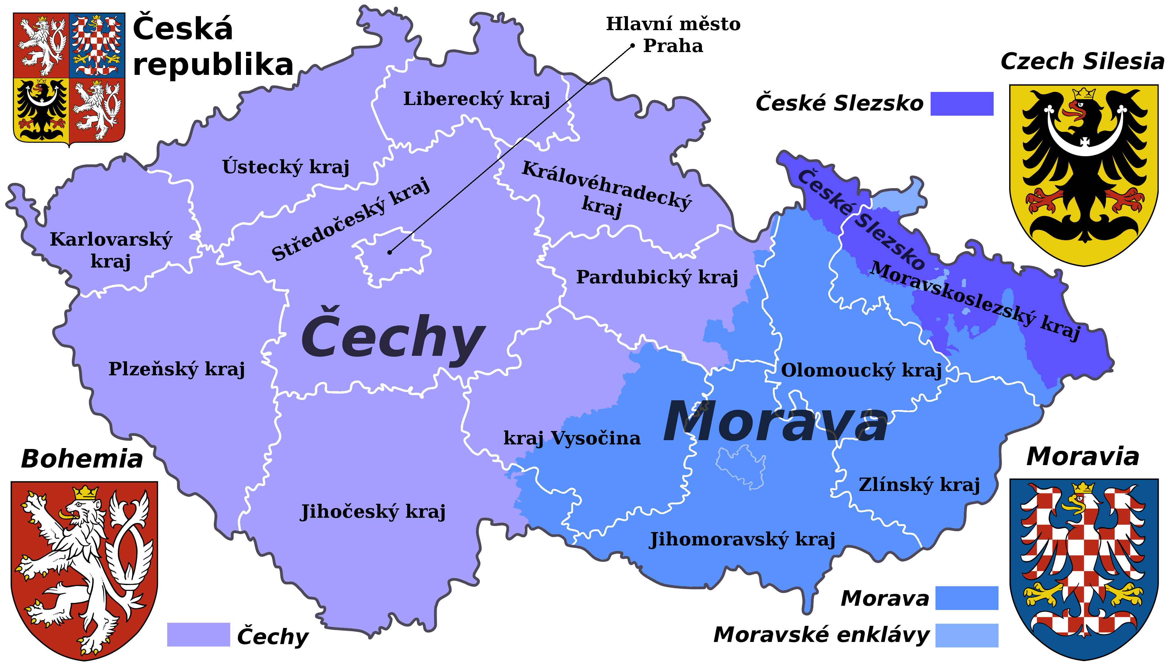 Czech_Rep._-_Bohemia,_Moravia_and_Silesia_III