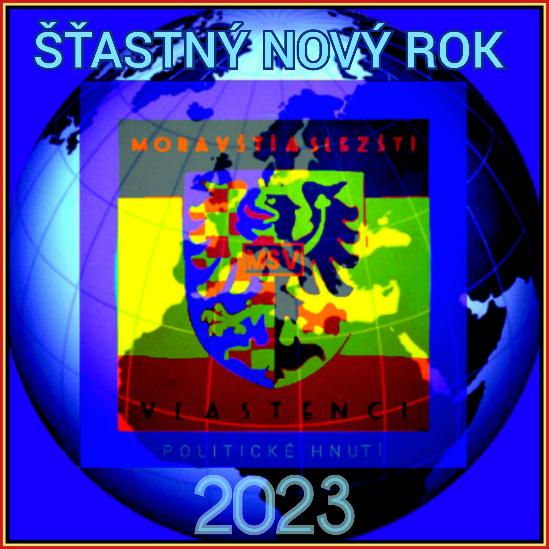 Polish_20230101_221830330