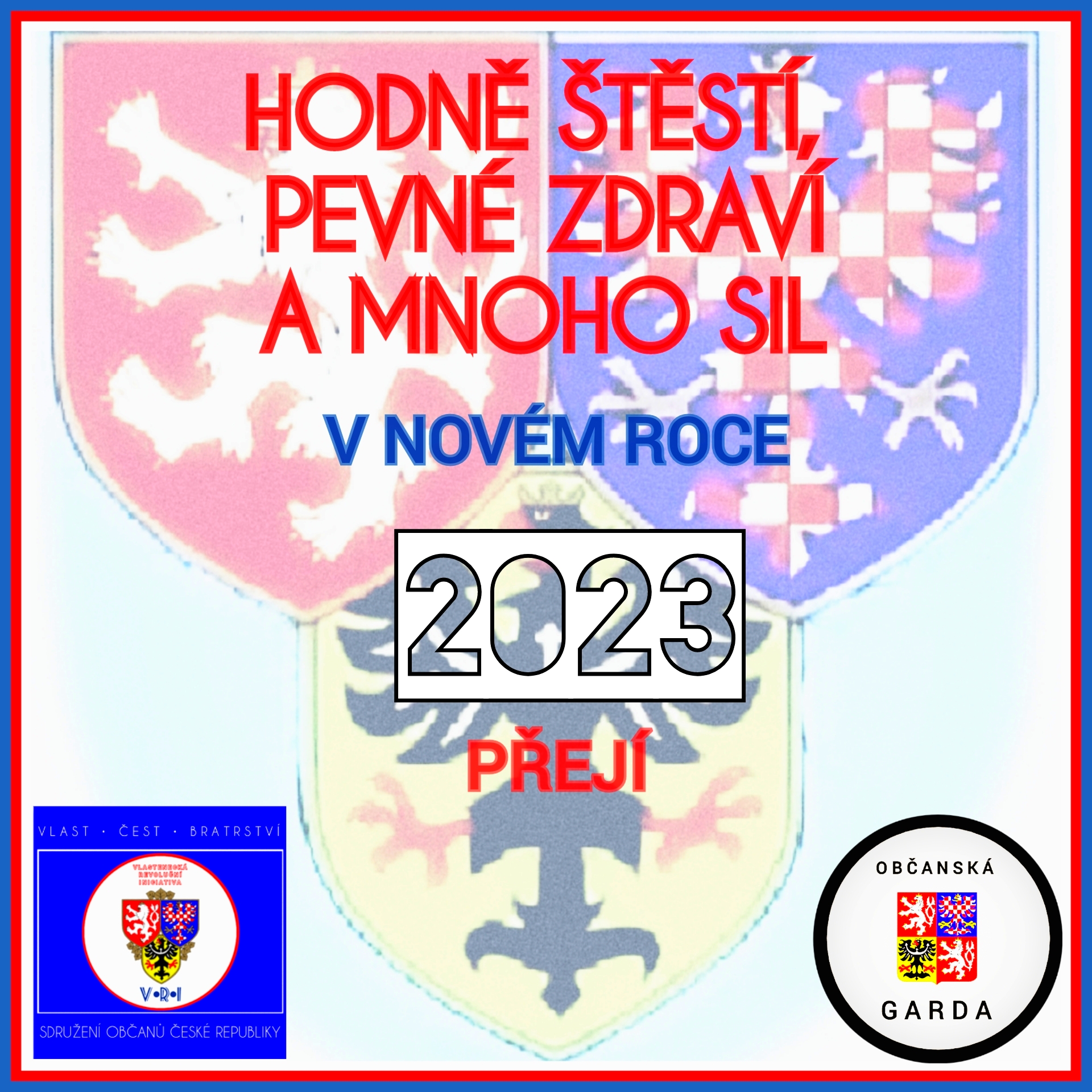 Polish_20230101_225454392