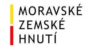 mzh.jpg