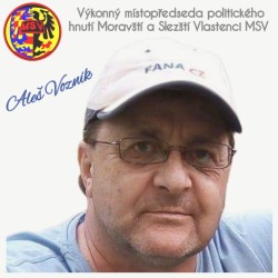 polish_20230827_020008391.jpg