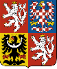 stazeny-soubor--19-.png