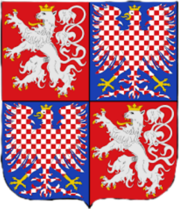 polish_20230908_215329056.png