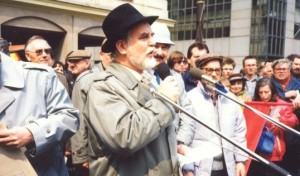 boleslav-barta_2.jpg