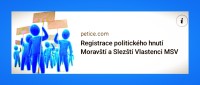 polish_20230911_183033484.jpg