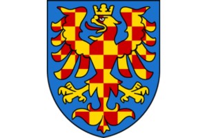polish_20230717_021232869.jpg