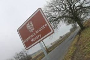 images--51-.jpeg