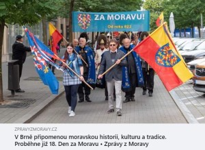 fb_img_1694544289798.jpg