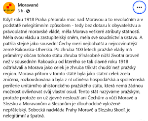 polish_20230425_224752605.png