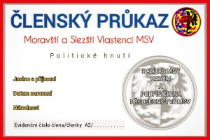 polish_20230912_231615206.jpg