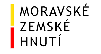 stazeny-soubor--21-.png