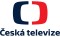 ceska-televize-logo.jpg