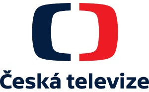 ceska-televize-logo.jpg