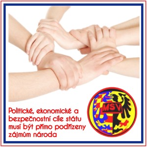 polish_20230918_221555435.jpg