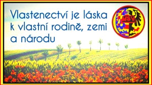 polish_20230918_221355925.jpg