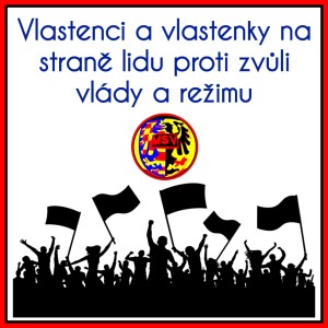 polish_20230918_215112924.jpg