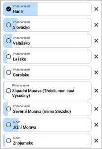 polish_20230920_221711914.jpg