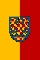stazeny-soubor--20-.png