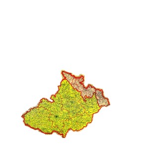 polish_20230912_023320060.jpg