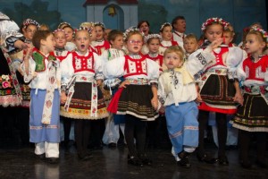 8moravian-day-2019-768x513.jpg