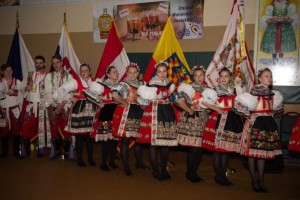 2moravian-day-2019-768x511.jpg