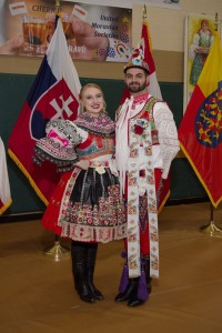 6moravian-day-2019.jpg