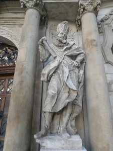 1696115491408.jpg