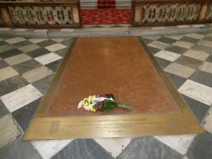 1696115494985.jpg
