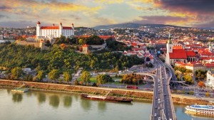 bratislava-slovensko.jpeg