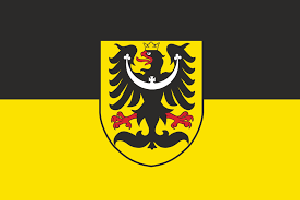 stazeny-soubor--24-.png