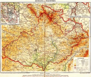 polish_20231013_212626409.jpg