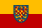 moravska-vlajka--3-.png