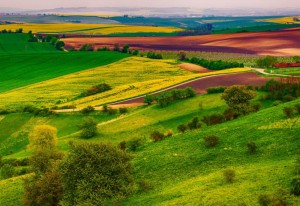bigstock-rural-landscape-with-green-fie-407430590.jpg