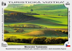 moravske-toskansko-22946.jpg