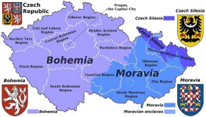 inka--mapa-moravy-a-slezska.jpg