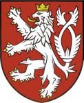 stazeny-soubor--33-.jpeg