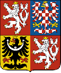 stazeny-soubor--28-.png