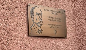 size3-16223934284016-60-bojovnikovi-za-moravskou-samospravu-odhalili-pametni-desku.jpeg