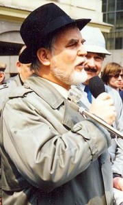 boleslav_barta--1-.jpg