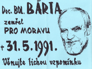 boleslav-barta-pietni-akt.png