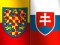 setkani-moravanu-slovaku-2.jpg