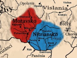 nitrava.jpg
