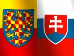 setkani-moravanu-slovaku-2.jpg