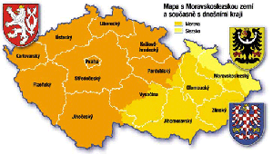 10_mapa-s-moravskoslezskou-zemi-a-soucasne-s-dnesnimi-kraji.gif
