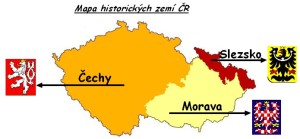 historickezeme.jpg