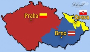 stazeny-soubor--35-.jpeg