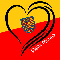 stazeny-soubor--2-.png
